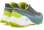 Dynafit Ultra 100 V3 Herren
