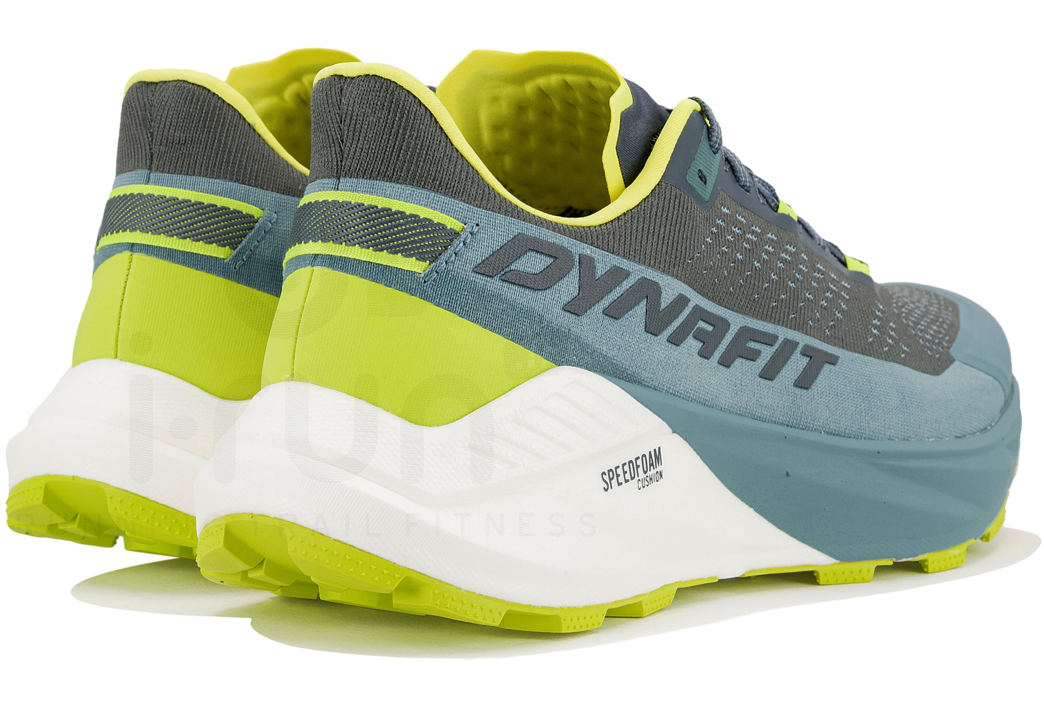 Dynafit Ultra 100 V3