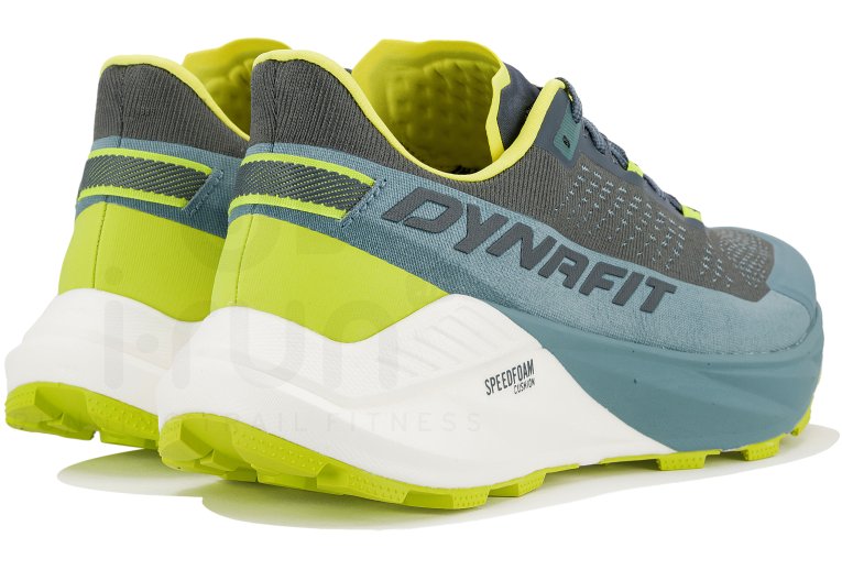 Dynafit Ultra 100 V3 