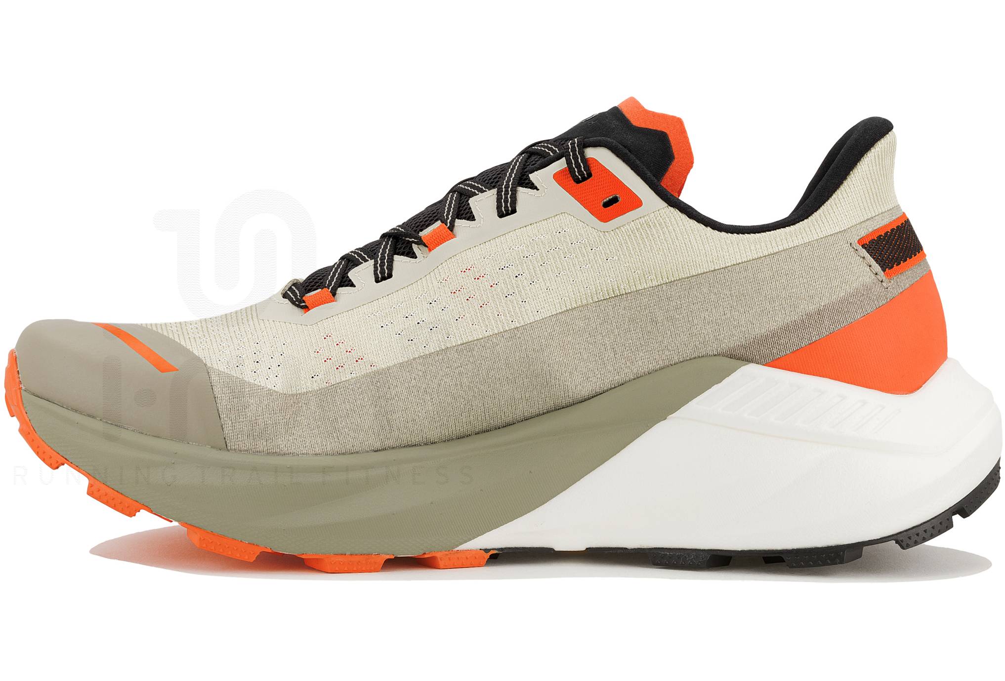 Dynafit Ultra 100 V3