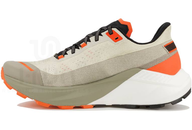Dynafit Ultra 100 V3