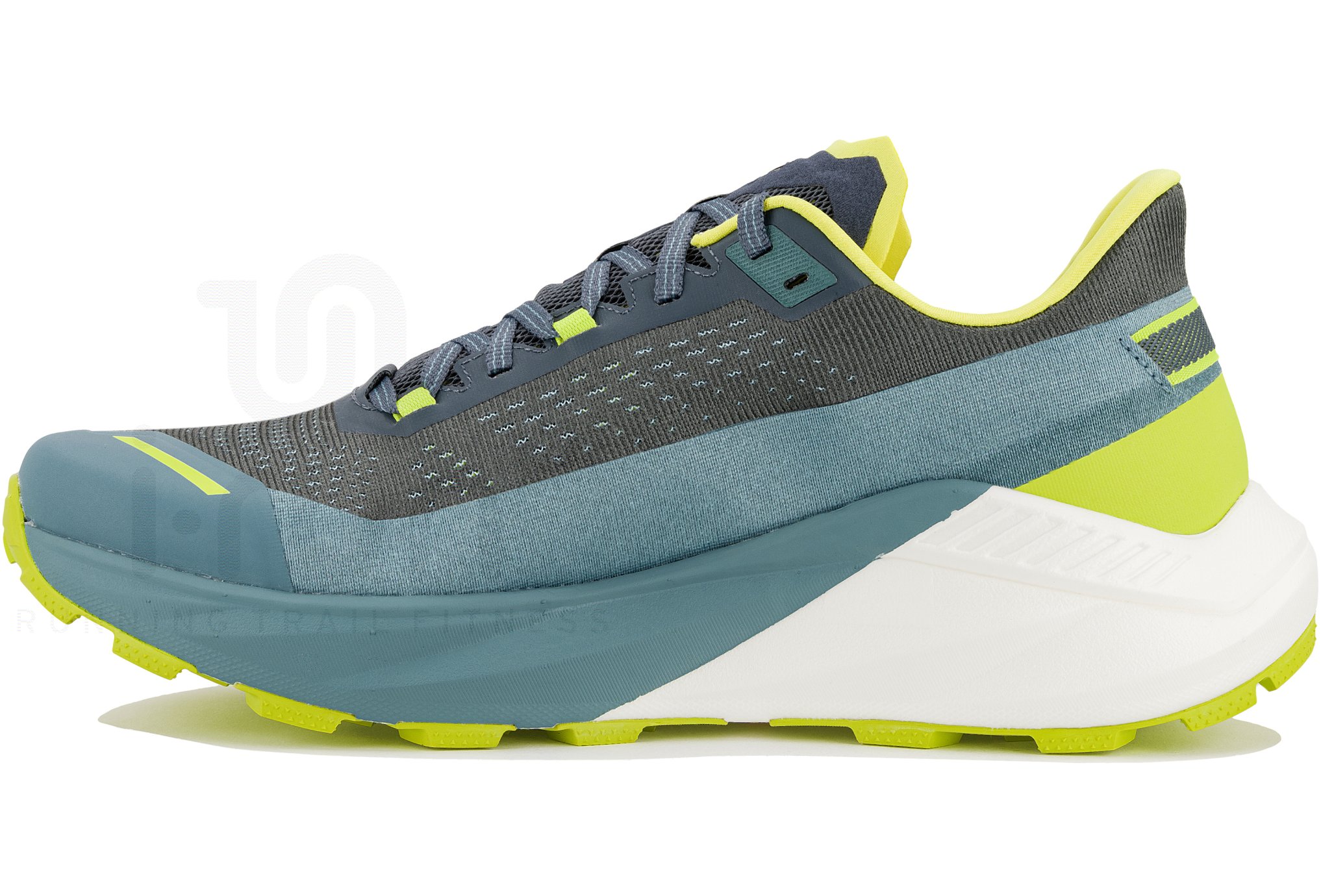Dynafit Ultra 100 V3