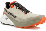 Dynafit Ultra 100 V3