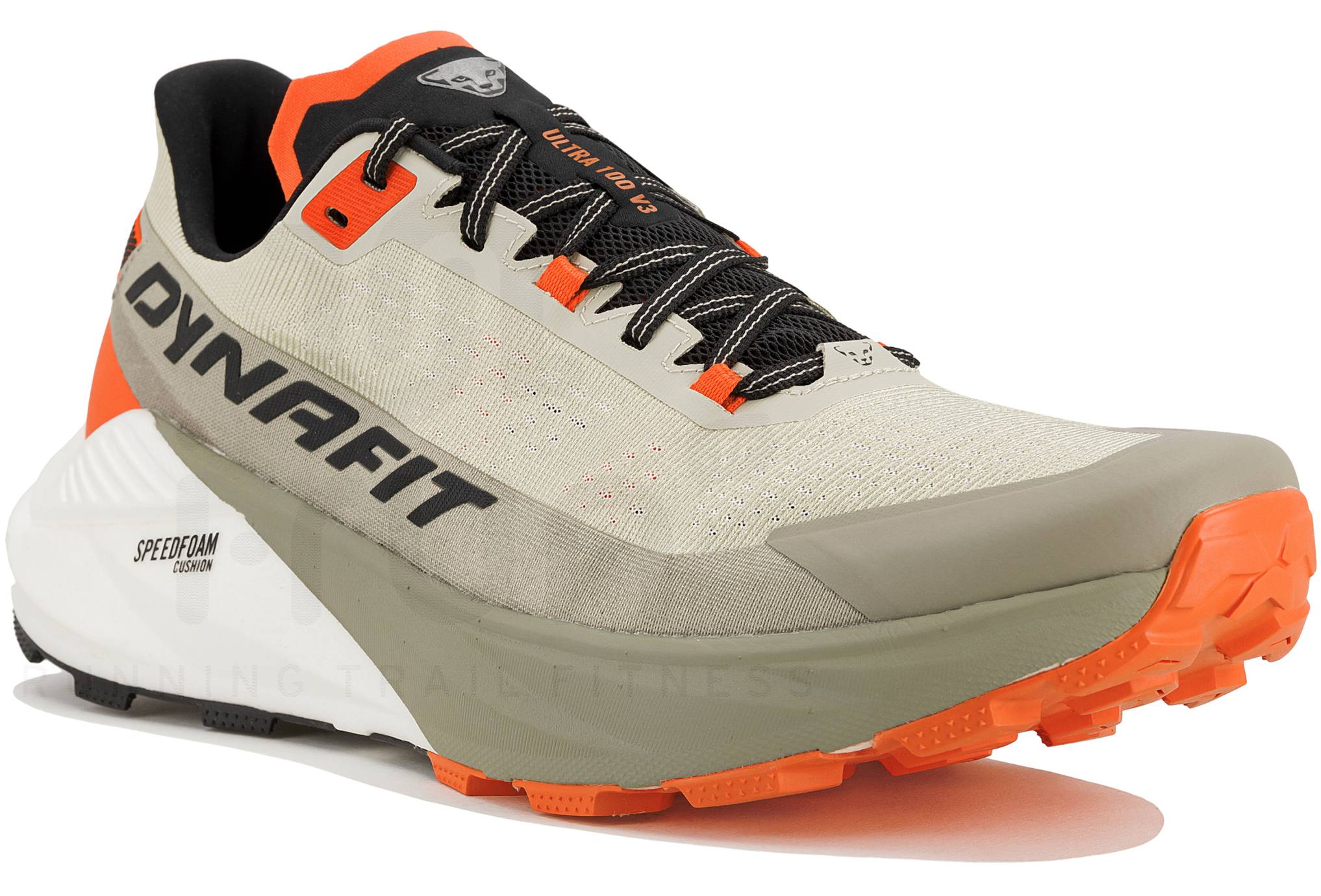 Dynafit Ultra 100 V3