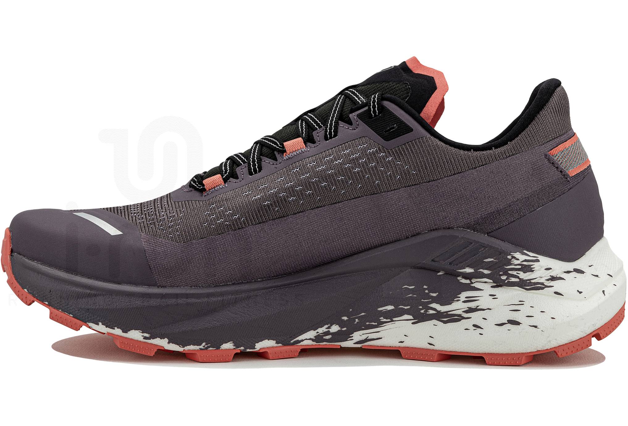 Dynafit Ultra 100 V3 Gore-Tex