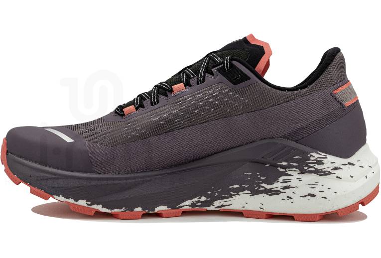Dynafit Ultra 100 V3 Gore-Tex 