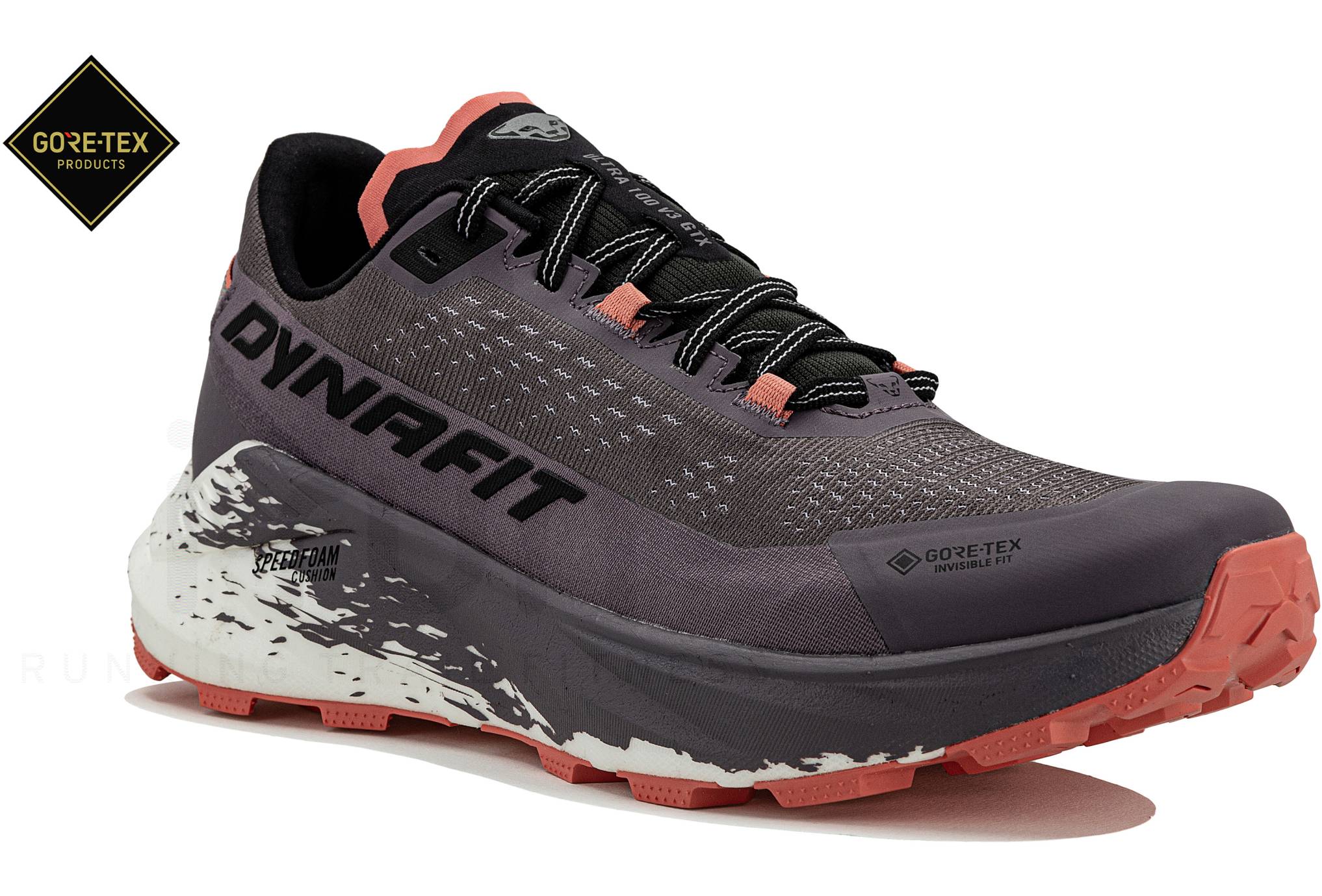 Dynafit Ultra 100 V3 Gore-Tex
