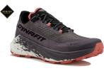 Dynafit Ultra 100 V3 Gore-Tex