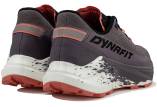 Dynafit Ultra 100 V3 Gore-Tex