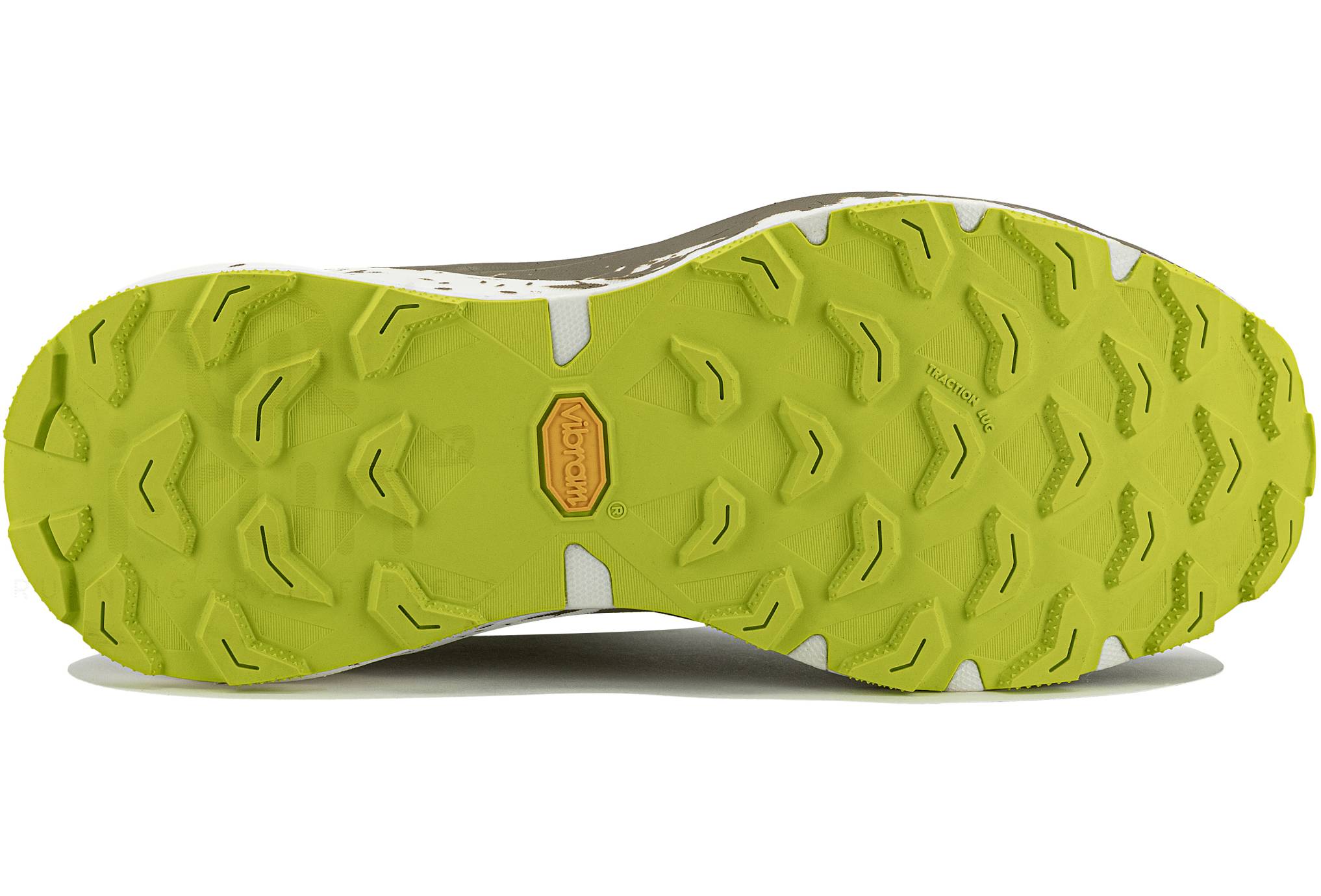 Dynafit Ultra 100 V3 Gore-Tex