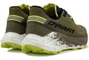 Dynafit Ultra 100 V3 Gore-Tex