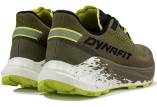 Dynafit Ultra 100 V3 Gore-Tex