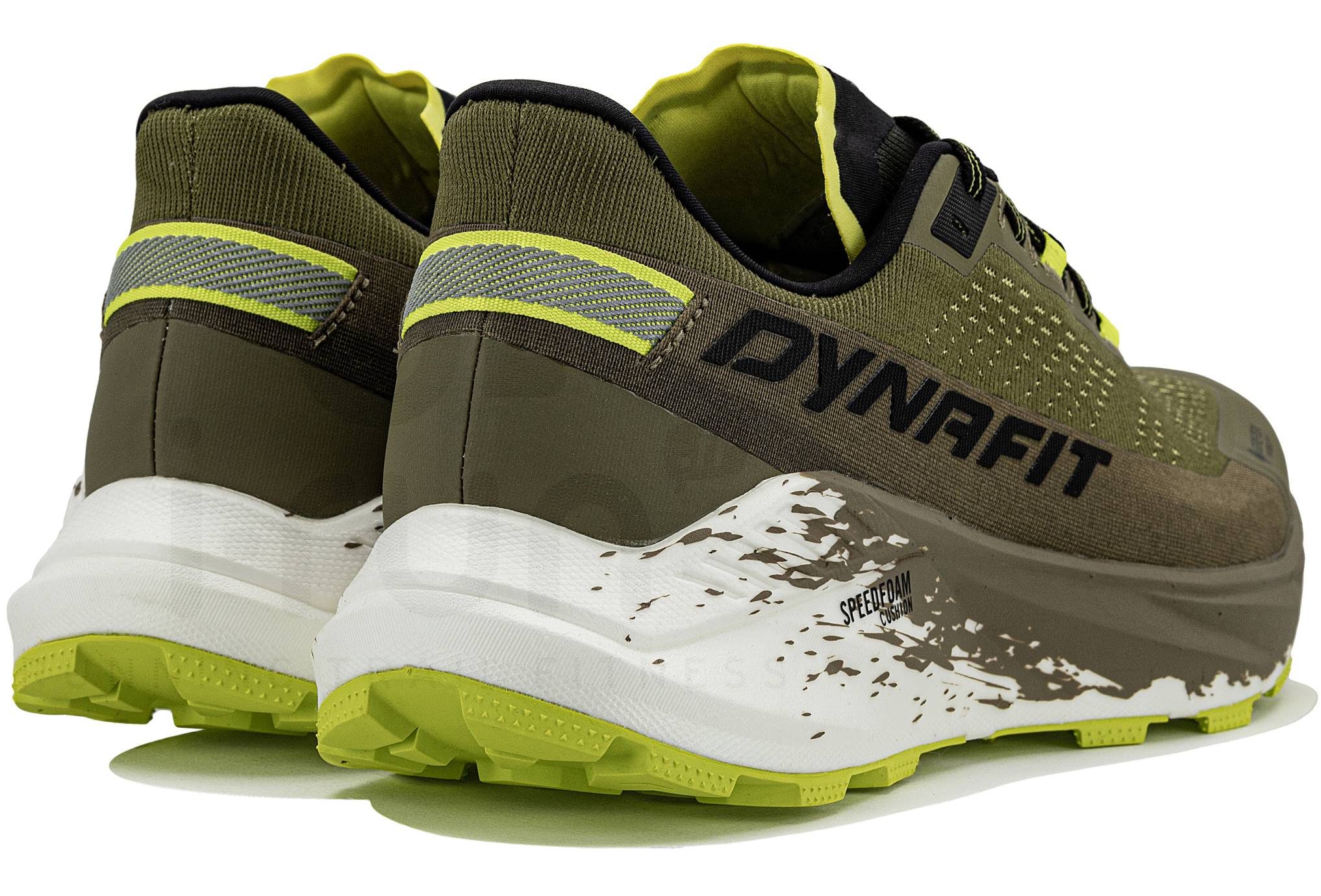 Dynafit Ultra 100 V3 Gore-Tex