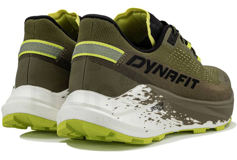 Dynafit Ultra 100 V3 Gore-Tex 