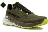 Dynafit Ultra 100 V3 Gore-Tex