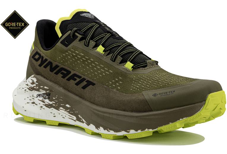 Dynafit Ultra 100 V3 Gore-Tex 