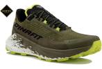 Dynafit Ultra 100 V3 Gore-Tex