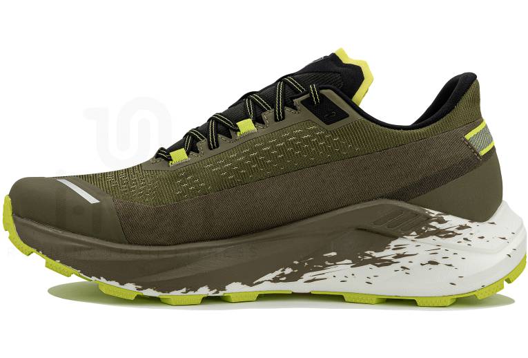 Dynafit Ultra 100 V3 Gore-Tex 