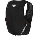 Dynafit Ultra 12