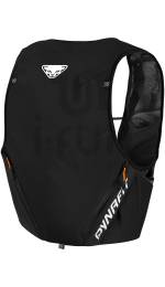 Dynafit Ultra 12