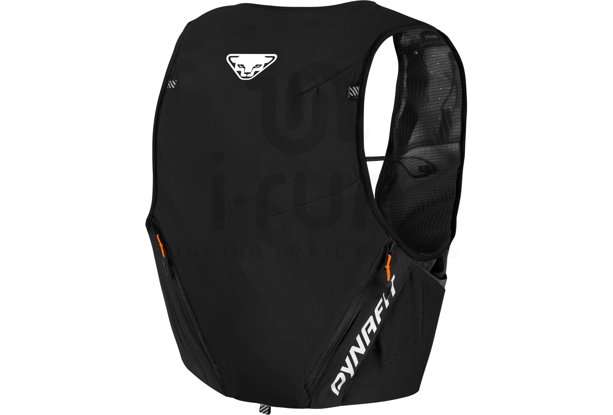 Dynafit Ultra 12