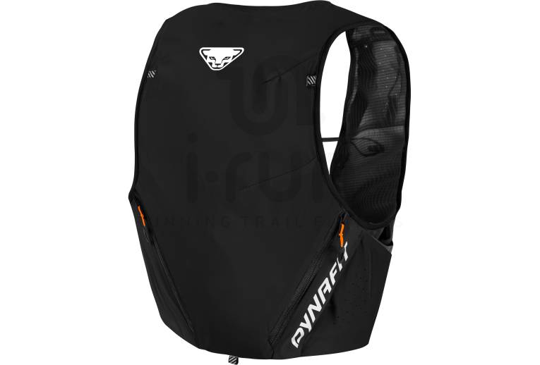 Dynafit Ultra 12 