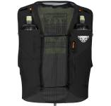 Dynafit Ultra 12