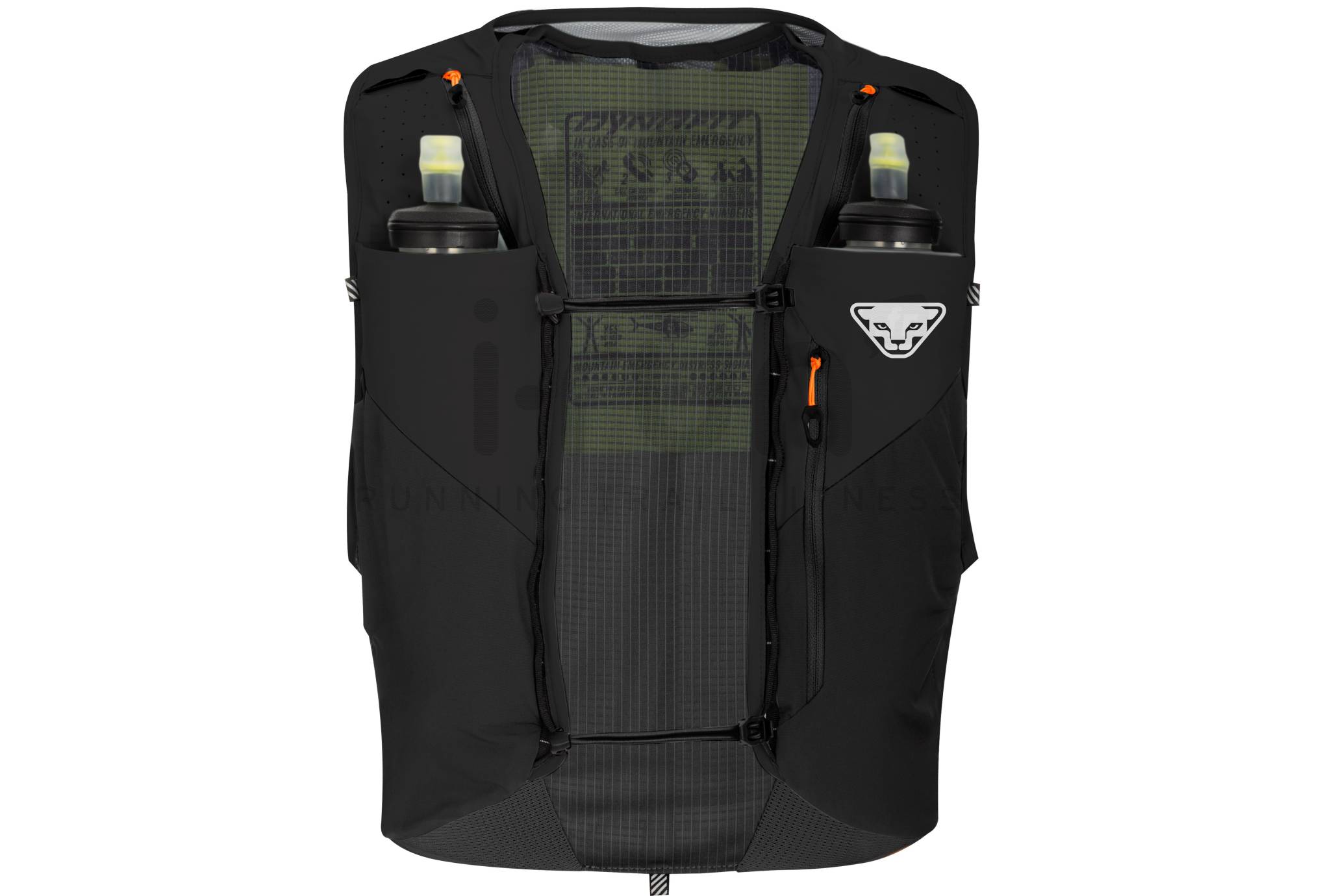 Dynafit Ultra 12