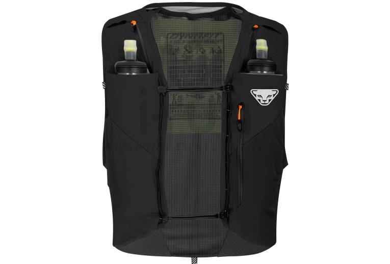 Dynafit Ultra 12 