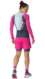 Dynafit Ultra 12