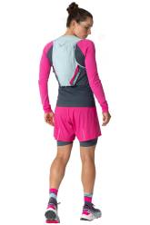 Dynafit Ultra 12
