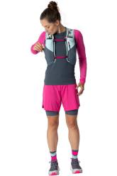 Dynafit Ultra 12