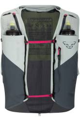 Dynafit Ultra 12