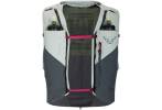 Dynafit Ultra 12
