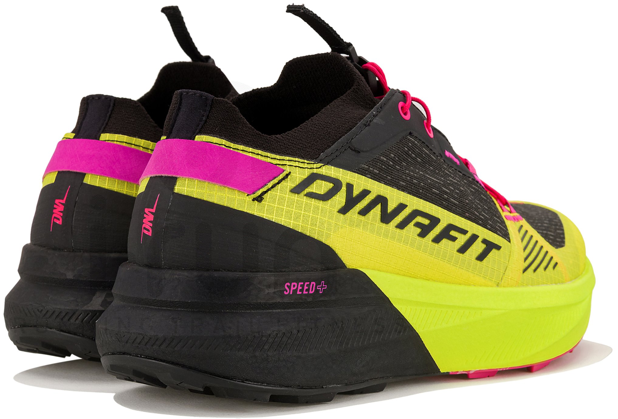 Dynafit Ultra DNA