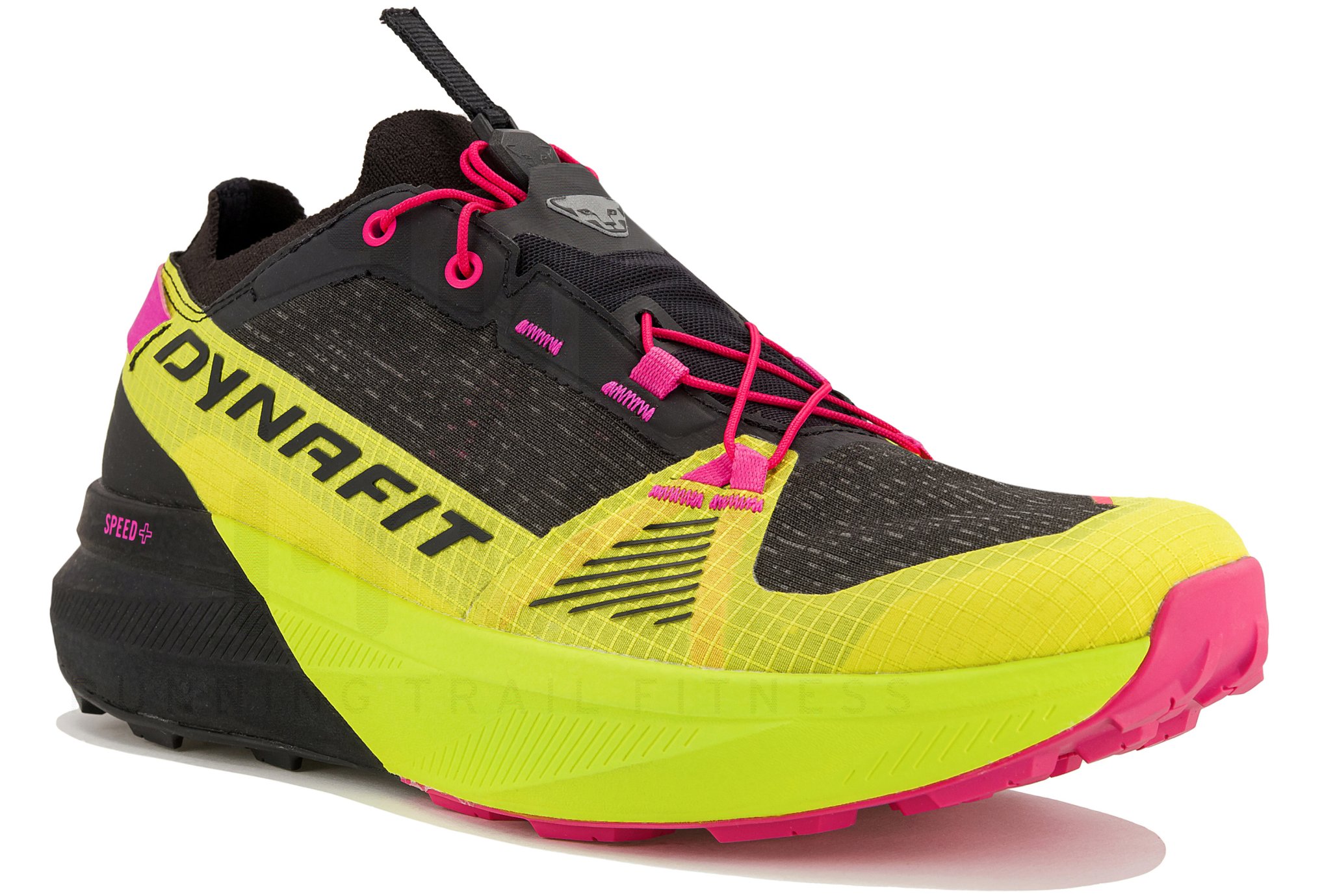 Dynafit Ultra DNA