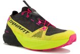 Dynafit Ultra DNA