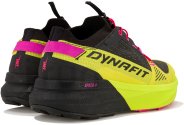 Dynafit Ultra DNA