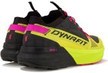 Dynafit Ultra DNA