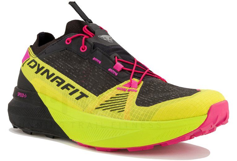 Dynafit Ultra DNA 