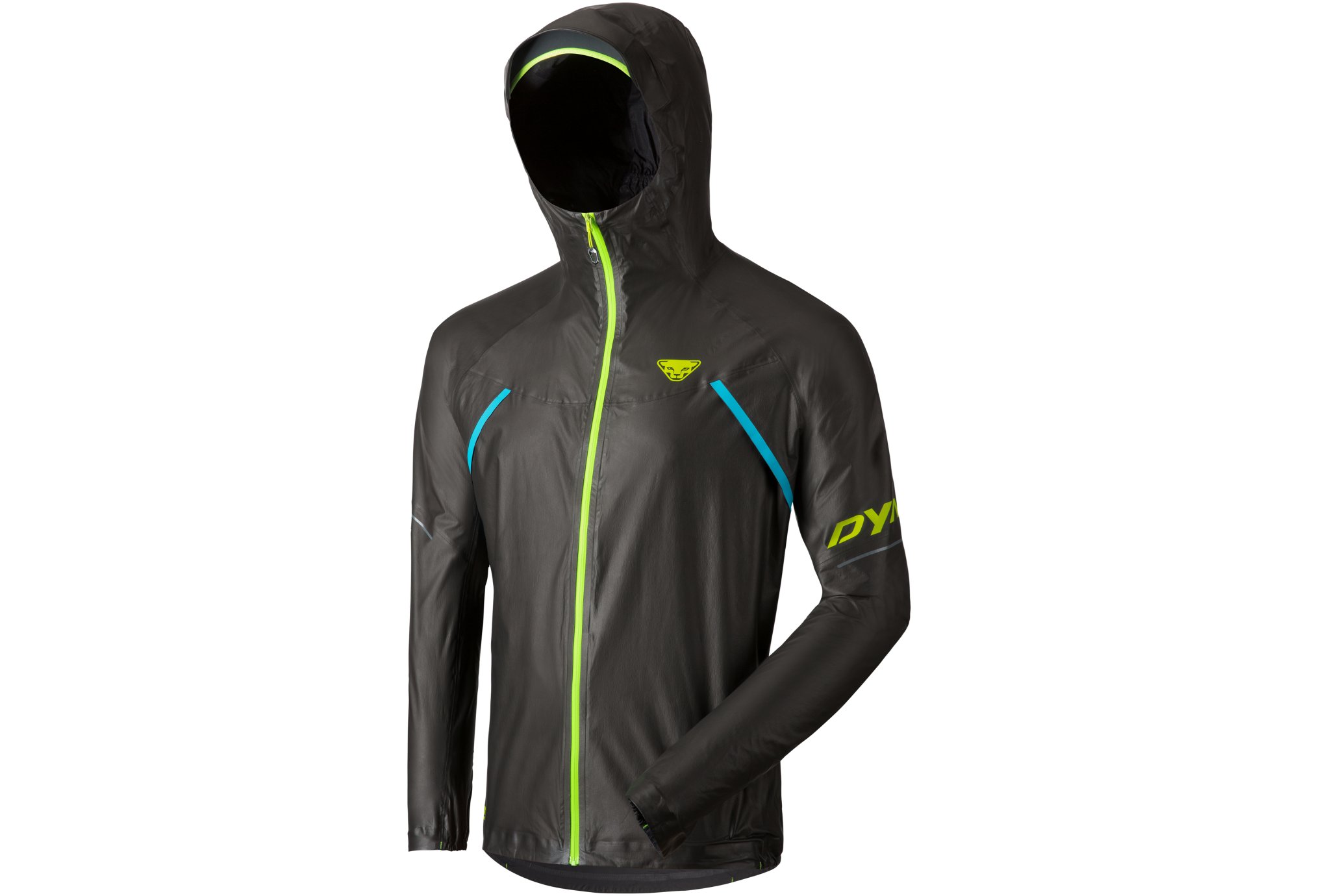 Dynafit Chaqueta Ultra Gore-Tex Shakedry