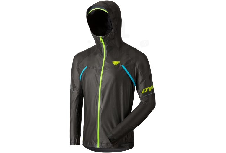 Dynafit Chaqueta Ultra Gore-Tex Shakedry