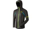 Dynafit Chaqueta Ultra Gore-Tex Shakedry