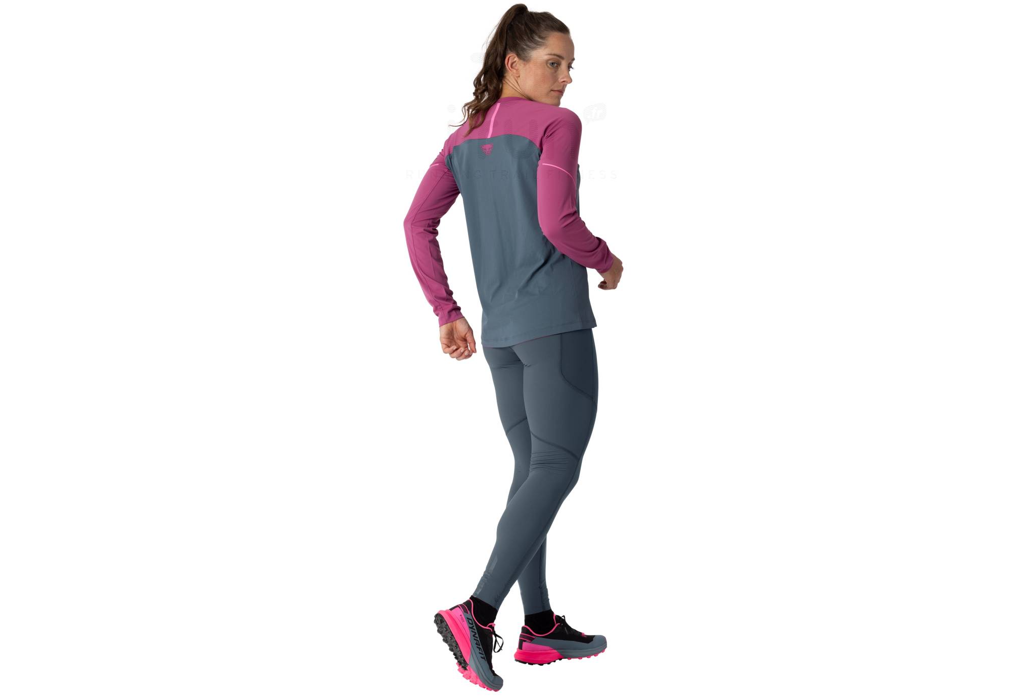 Dynafit Ultra
