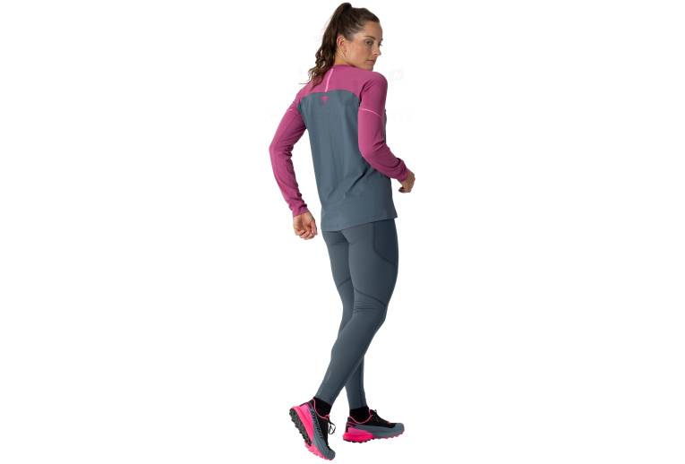 Dynafit Ultra