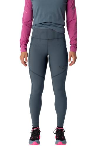 Dynafit Ultra 