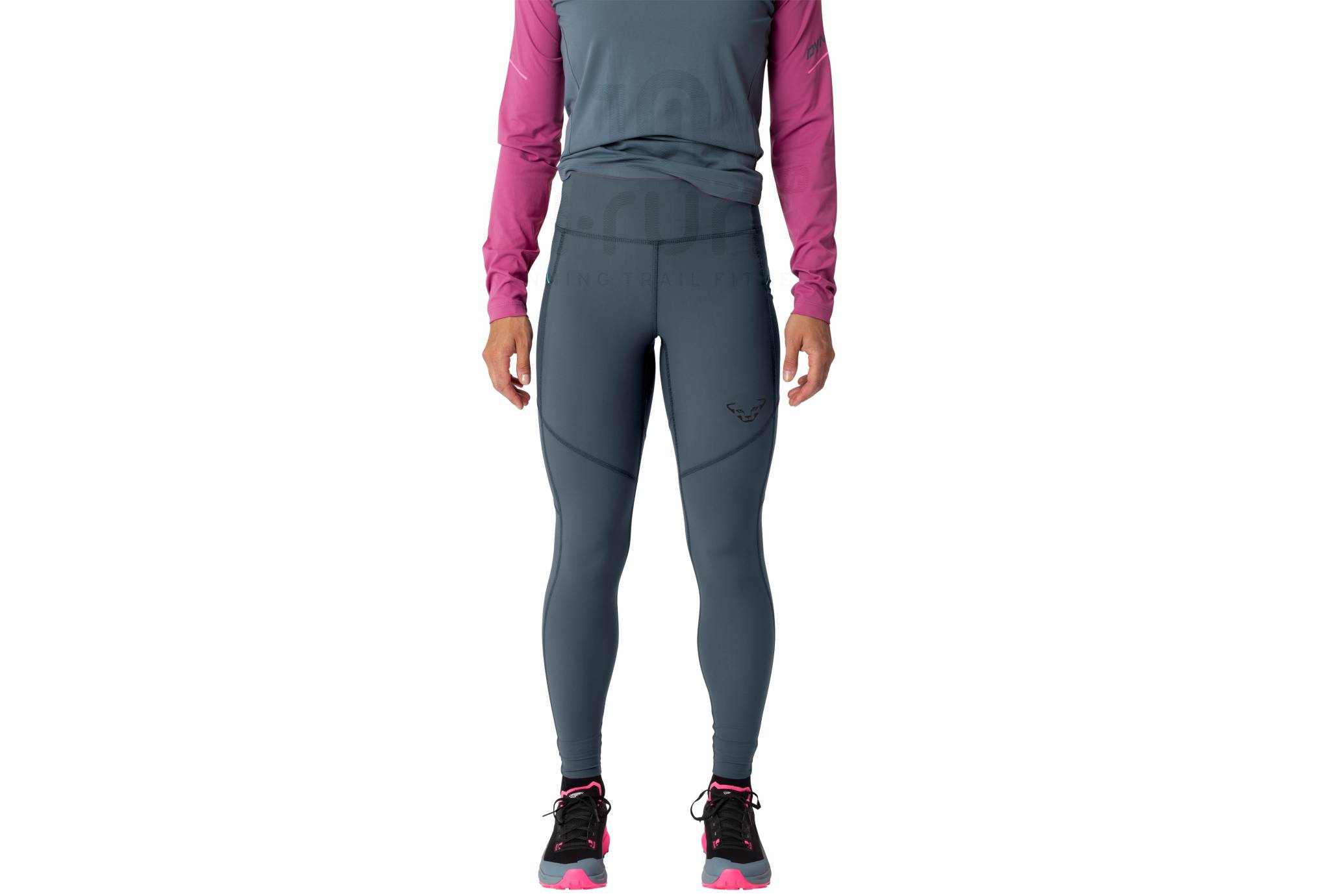 Dynafit Ultra