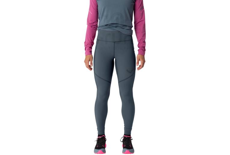 Dynafit Ultra