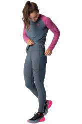 Dynafit Ultra
