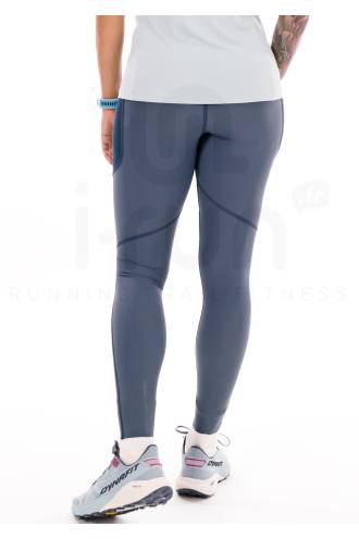 Dynafit Ultra 